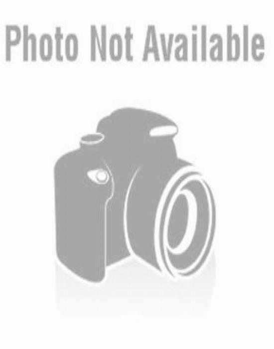  - Image 1